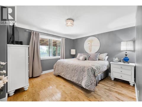Photo 18 of 443 REIGHMOUNT Drive, Rayleigh, Kamloops