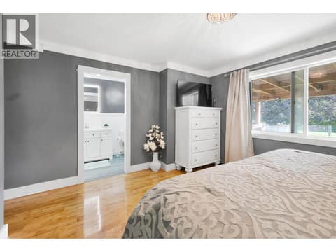 Photo 19 of 443 REIGHMOUNT Drive, Rayleigh, Kamloops