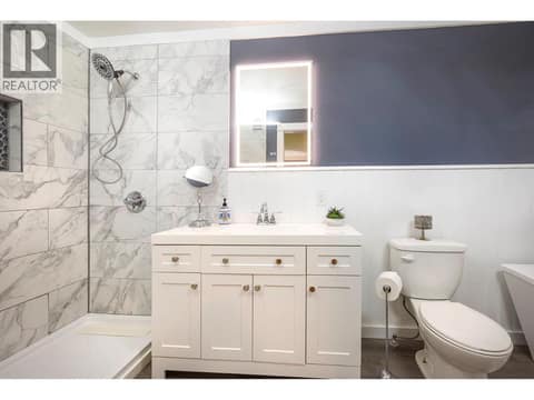 Photo 20 of 443 REIGHMOUNT Drive, Rayleigh, Kamloops