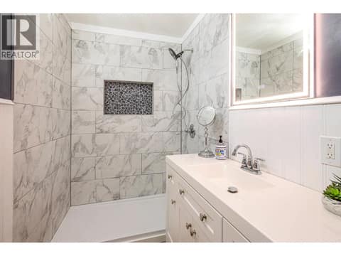 Photo 21 of 443 REIGHMOUNT Drive, Rayleigh, Kamloops