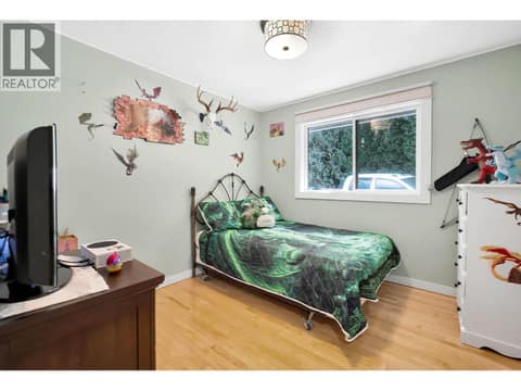 Photo 23 of 443 REIGHMOUNT Drive, Rayleigh, Kamloops