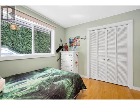 Photo 24 of 443 REIGHMOUNT Drive, Rayleigh, Kamloops