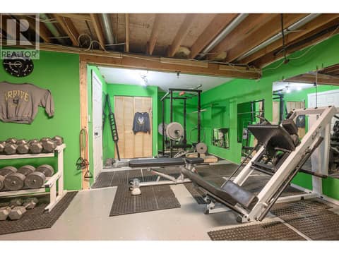 Photo 31 of 443 REIGHMOUNT Drive, Rayleigh, Kamloops