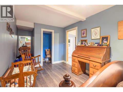 Photo 32 of 443 REIGHMOUNT Drive, Rayleigh, Kamloops