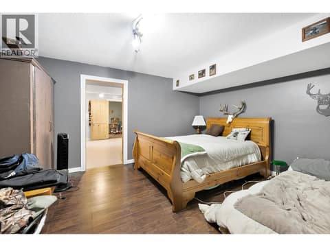 Photo 34 of 443 REIGHMOUNT Drive, Rayleigh, Kamloops