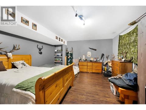 Photo 35 of 443 REIGHMOUNT Drive, Rayleigh, Kamloops