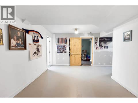 Photo 36 of 443 REIGHMOUNT Drive, Rayleigh, Kamloops