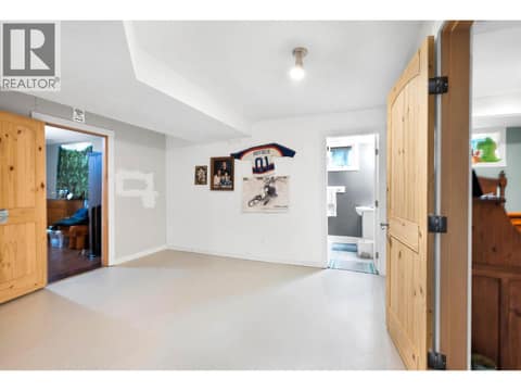Photo 37 of 443 REIGHMOUNT Drive, Rayleigh, Kamloops