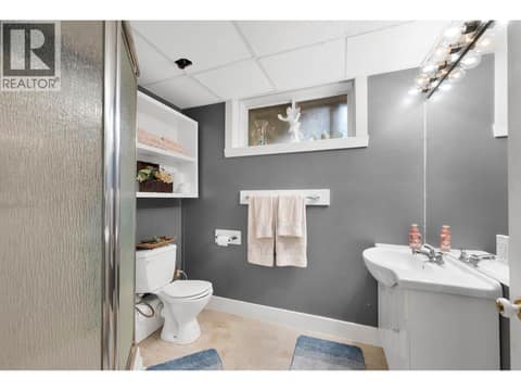 Photo 38 of 443 REIGHMOUNT Drive, Rayleigh, Kamloops
