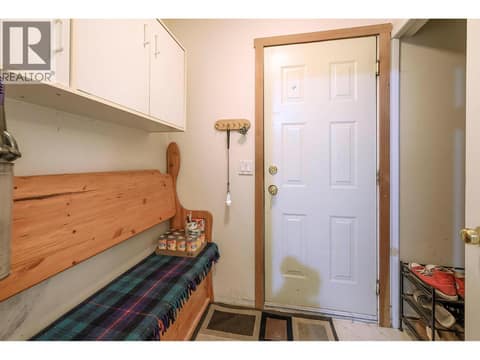 Photo 41 of 443 REIGHMOUNT Drive, Rayleigh, Kamloops