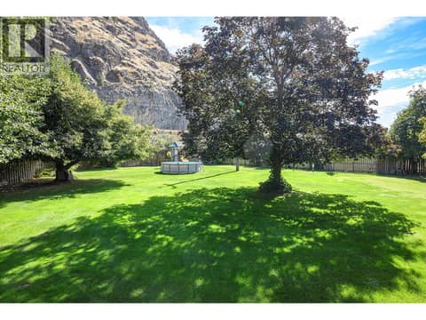 Photo 49 of 443 REIGHMOUNT Drive, Rayleigh, Kamloops