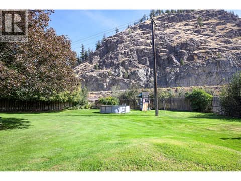 Photo 50 of 443 REIGHMOUNT Drive, Rayleigh, Kamloops