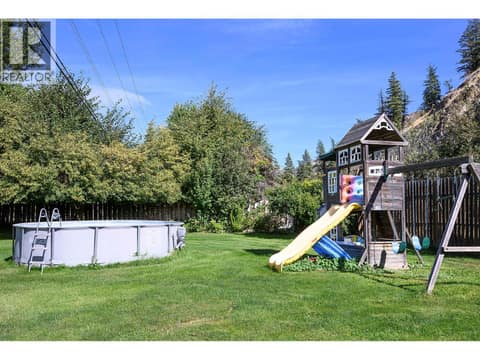 Photo 51 of 443 REIGHMOUNT Drive, Rayleigh, Kamloops