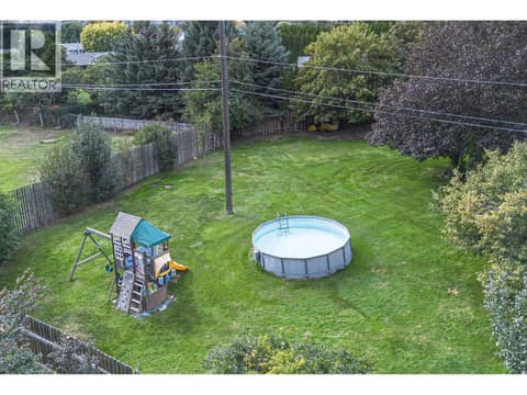 Photo 52 of 443 REIGHMOUNT Drive, Rayleigh, Kamloops