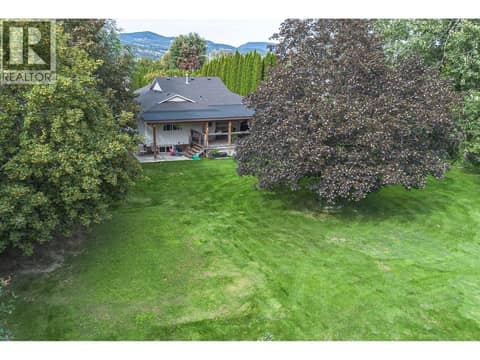 Photo 53 of 443 REIGHMOUNT Drive, Rayleigh, Kamloops