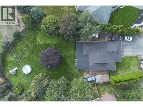 Photo 54 of 443 REIGHMOUNT Drive, Rayleigh, Kamloops
