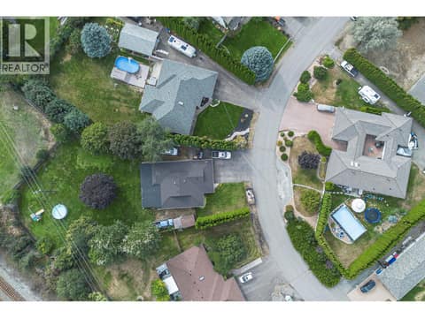 Photo 55 of 443 REIGHMOUNT Drive, Rayleigh, Kamloops