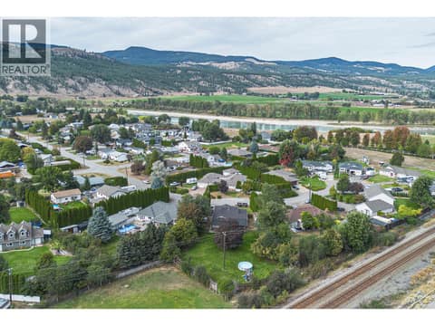 Photo 56 of 443 REIGHMOUNT Drive, Rayleigh, Kamloops