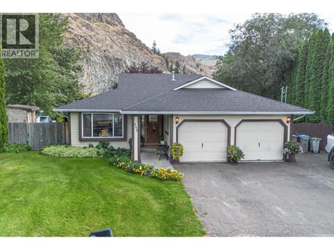 Photo 57 of 443 REIGHMOUNT Drive, Rayleigh, Kamloops
