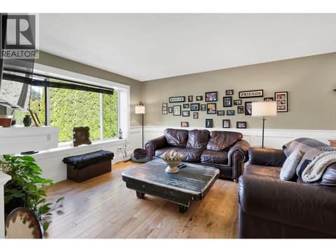 Photo 8 of 443 REIGHMOUNT Drive, Rayleigh, Kamloops