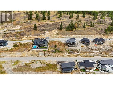 Photo 10 of 2449 Kettle Ridge Way, Naramata Rural