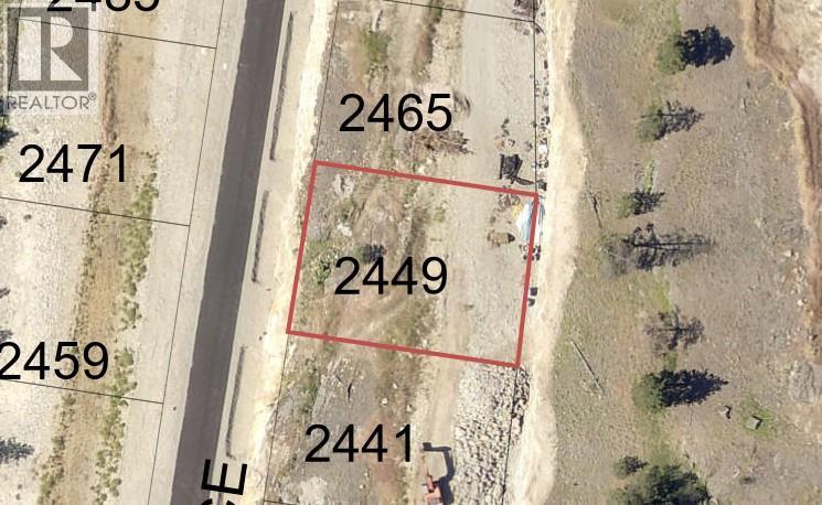 Photo 11 of 2449 Kettle Ridge Way, Naramata Rural