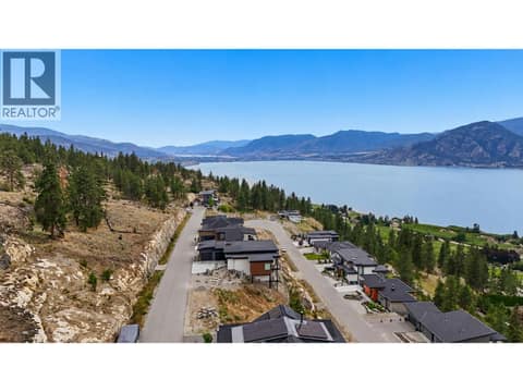 Photo 12 of 2449 Kettle Ridge Way, Naramata Rural