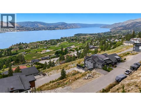 Photo 13 of 2449 Kettle Ridge Way, Naramata Rural
