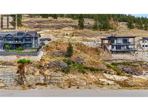 Photo 3 of 2449 Kettle Ridge Way, Naramata Rural