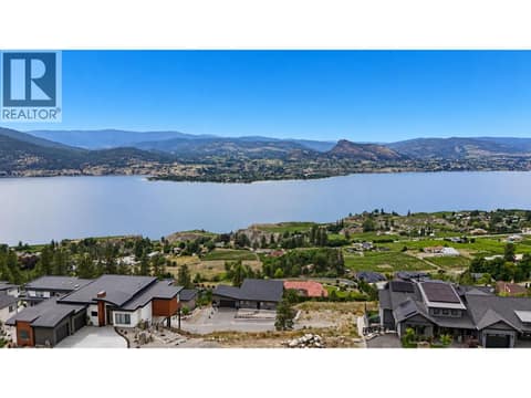 Photo 4 of 2449 Kettle Ridge Way, Naramata Rural