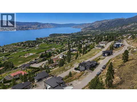 Photo 5 of 2449 Kettle Ridge Way, Naramata Rural