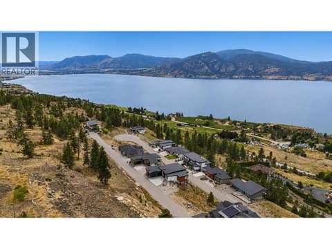 Photo 6 of 2449 Kettle Ridge Way, Naramata Rural