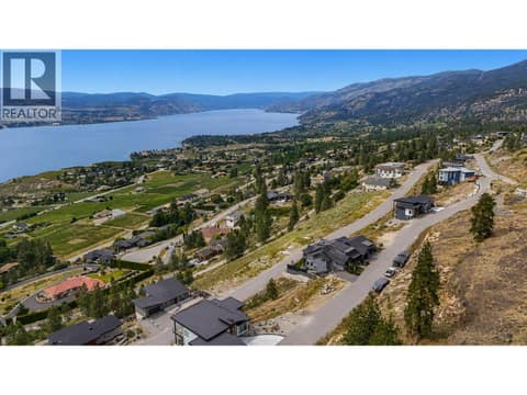 Photo 7 of 2449 Kettle Ridge Way, Naramata Rural