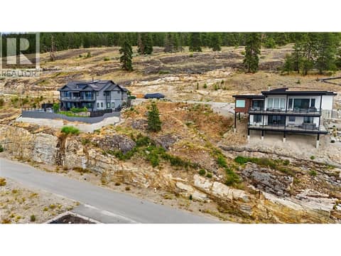 Photo 8 of 2449 Kettle Ridge Way, Naramata Rural