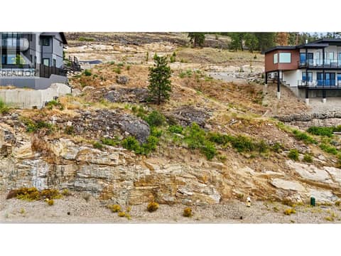 Photo 9 of 2449 Kettle Ridge Way, Naramata Rural