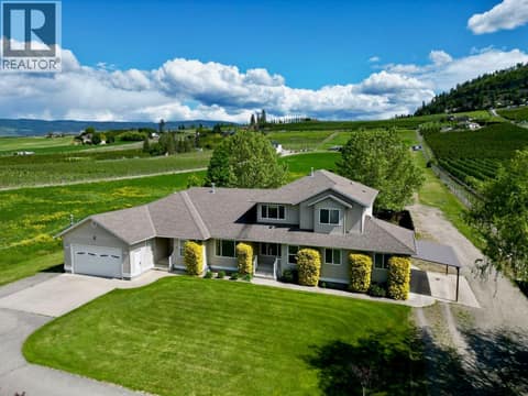 1,2-371 Valley Rd at 371 Valley Road Unit# 1-3, North Glenmore, Kelowna