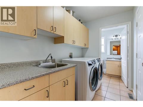 1-371 at 371 Valley Road Unit# 1-3, North Glenmore, Kelowna