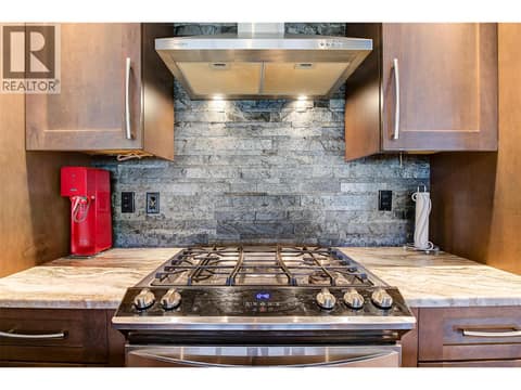 Photo 15 of 371 Valley Road Unit# 1-3, North Glenmore, Kelowna