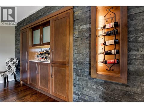 Photo 16 of 371 Valley Road Unit# 1-3, North Glenmore, Kelowna