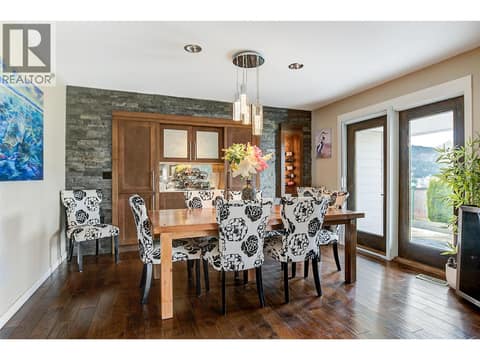 Photo 17 of 371 Valley Road Unit# 1-3, North Glenmore, Kelowna