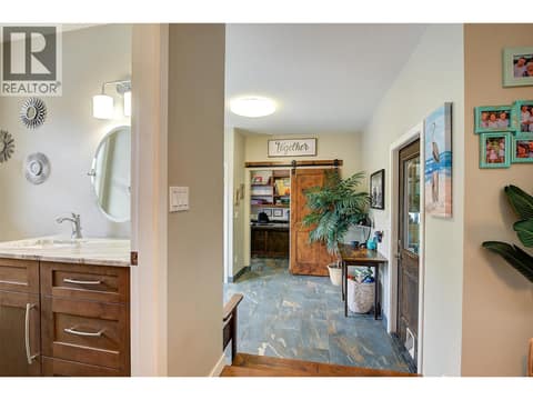 Photo 19 of 371 Valley Road Unit# 1-3, North Glenmore, Kelowna