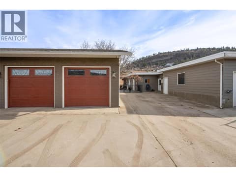 Photo 41 of 371 Valley Road Unit# 1-3, North Glenmore, Kelowna