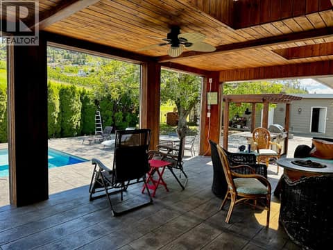 Photo 43 of 371 Valley Road Unit# 1-3, North Glenmore, Kelowna