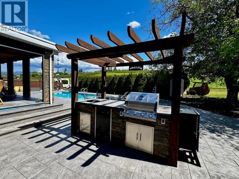Photo 44 of 371 Valley Road Unit# 1-3, North Glenmore, Kelowna