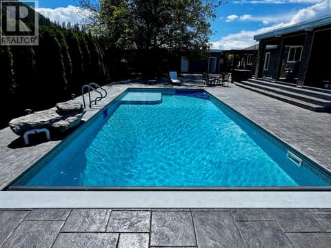 Photo 45 of 371 Valley Road Unit# 1-3, North Glenmore, Kelowna