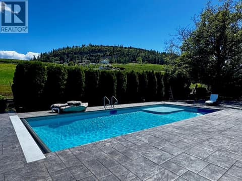 Photo 46 of 371 Valley Road Unit# 1-3, North Glenmore, Kelowna
