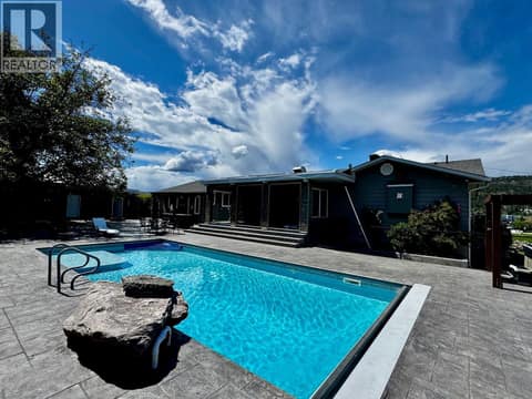 Photo 47 of 371 Valley Road Unit# 1-3, North Glenmore, Kelowna