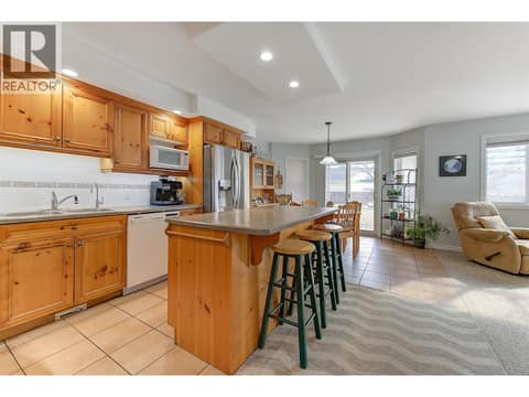 Photo 54 of 371 Valley Road Unit# 1-3, North Glenmore, Kelowna