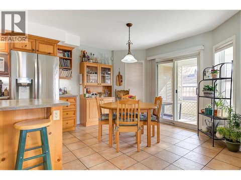 Photo 55 of 371 Valley Road Unit# 1-3, North Glenmore, Kelowna