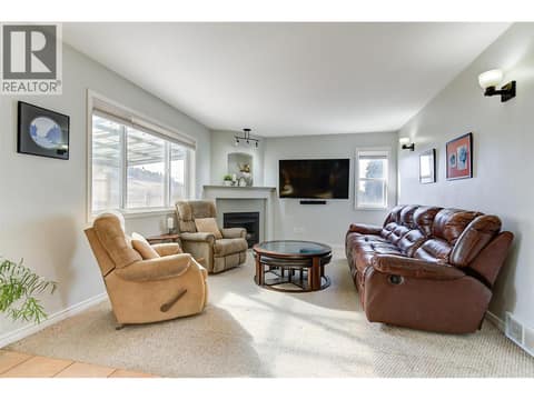 Photo 65 of 371 Valley Road Unit# 1-3, North Glenmore, Kelowna